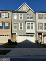 5604 SCOTT RIDGE PL, Frederick, MD 21704