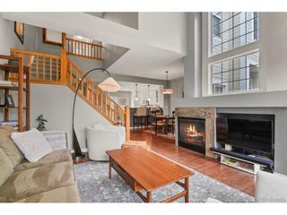 8300 E Fairmount Dr CC103, Denver, CO 80247