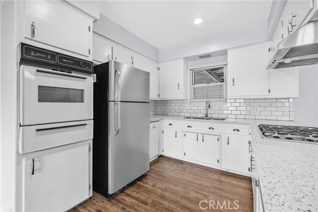 25583 Niles, San Bernardino, CA 92404