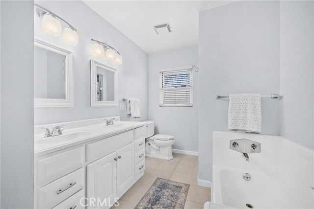 25583 Niles, San Bernardino, CA 92404