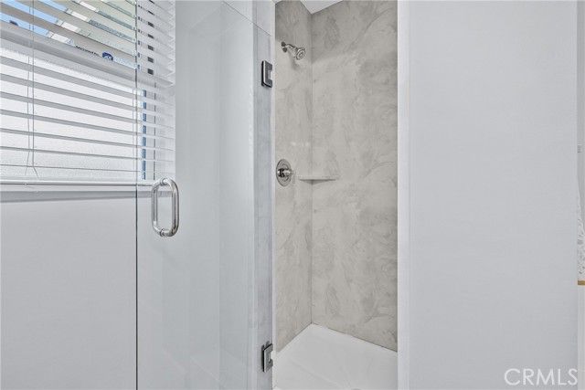 25583 Niles, San Bernardino, CA 92404