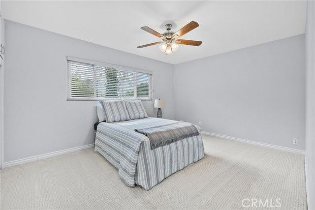 25583 Niles, San Bernardino, CA 92404