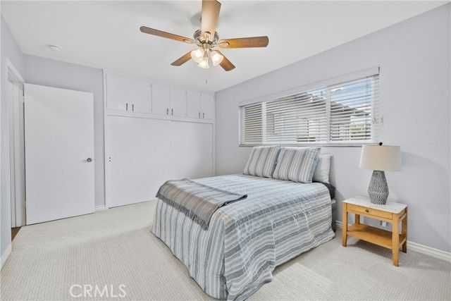 25583 Niles, San Bernardino, CA 92404