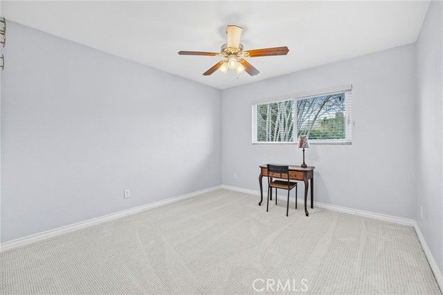 25583 Niles, San Bernardino, CA 92404