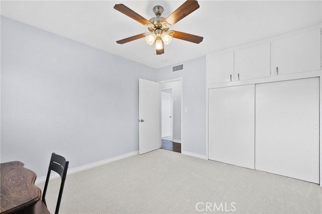 25583 Niles, San Bernardino, CA 92404