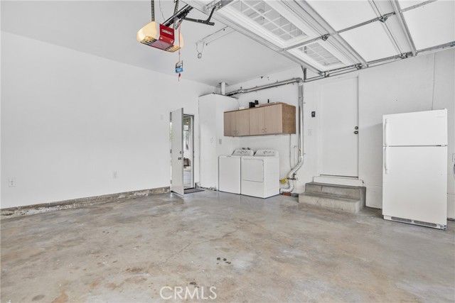 25583 Niles, San Bernardino, CA 92404