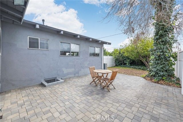 25583 Niles, San Bernardino, CA 92404