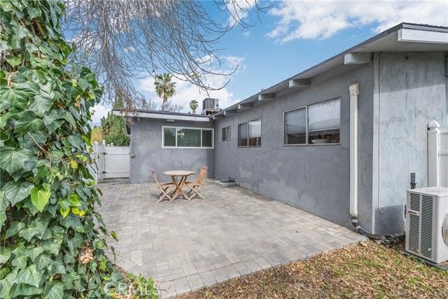 25583 Niles, San Bernardino, CA 92404