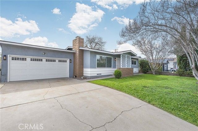 25583 Niles, San Bernardino, CA 92404