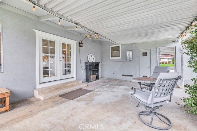 25583 Niles, San Bernardino, CA 92404