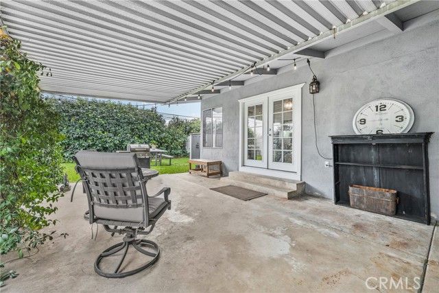 25583 Niles, San Bernardino, CA 92404