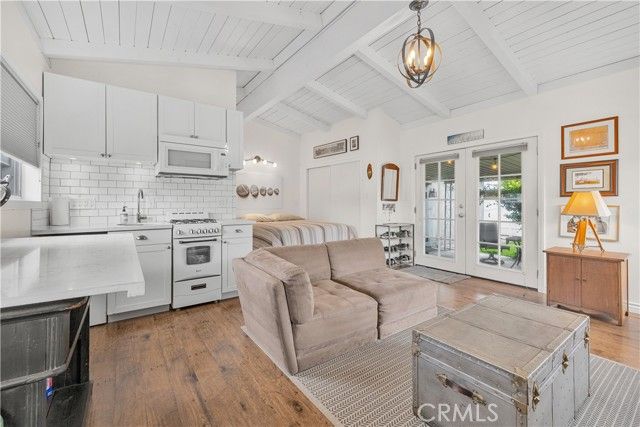 25583 Niles, San Bernardino, CA 92404