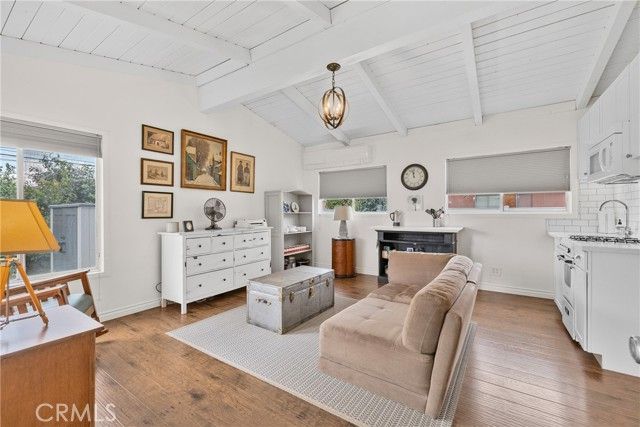 25583 Niles, San Bernardino, CA 92404