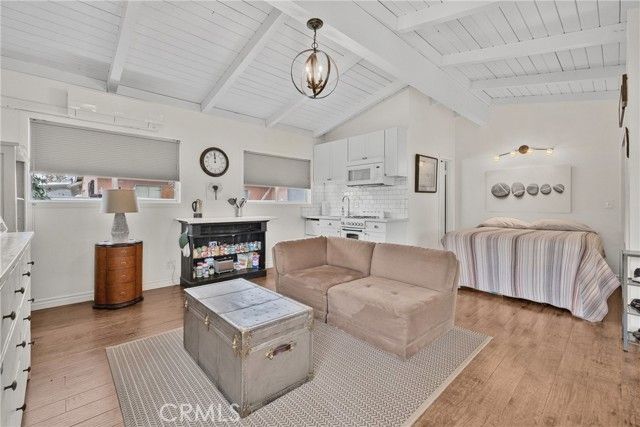 25583 Niles, San Bernardino, CA 92404