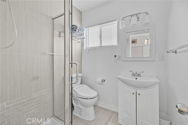 25583 Niles, San Bernardino, CA 92404