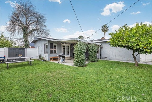 25583 Niles, San Bernardino, CA 92404