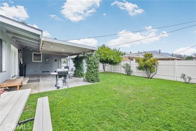 25583 Niles, San Bernardino, CA 92404