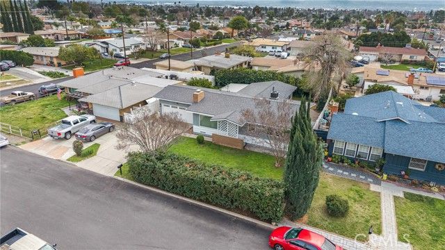 25583 Niles, San Bernardino, CA 92404