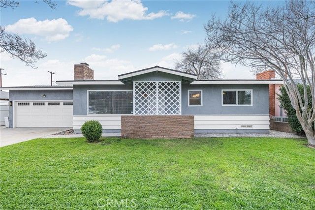 25583 Niles, San Bernardino, CA 92404