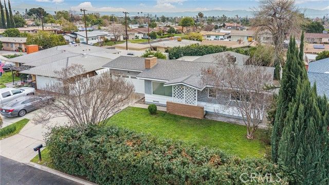 25583 Niles, San Bernardino, CA 92404
