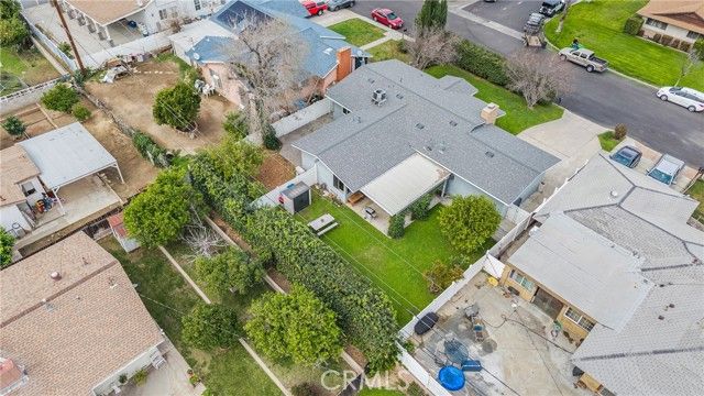 25583 Niles, San Bernardino, CA 92404