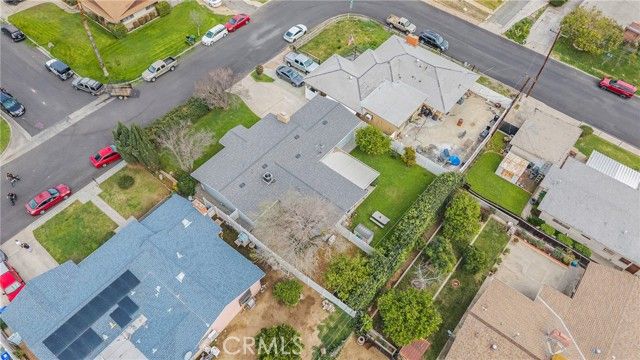 25583 Niles, San Bernardino, CA 92404