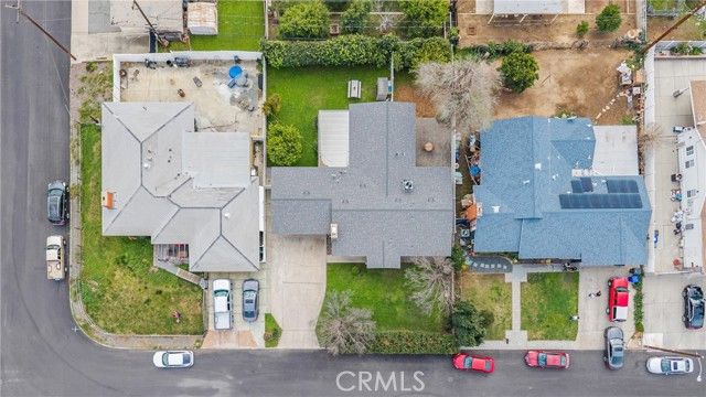 25583 Niles, San Bernardino, CA 92404