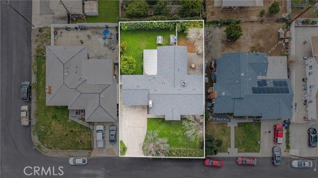 25583 Niles, San Bernardino, CA 92404