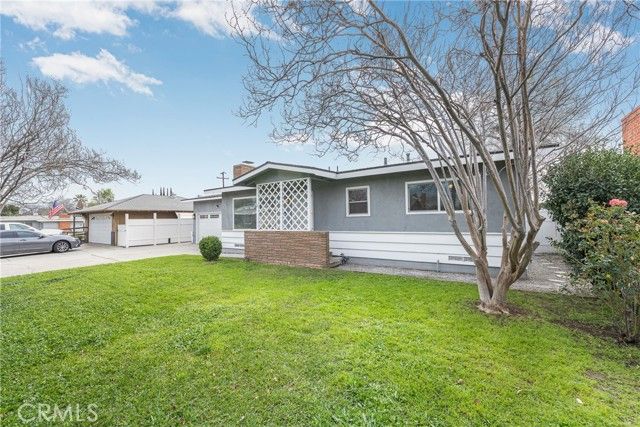 25583 Niles, San Bernardino, CA 92404