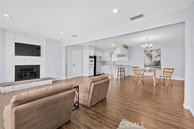 25583 Niles, San Bernardino, CA 92404