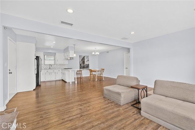 25583 Niles, San Bernardino, CA 92404