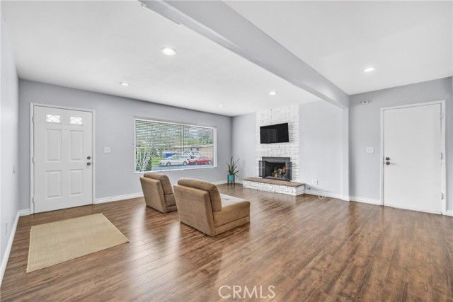 25583 Niles, San Bernardino, CA 92404