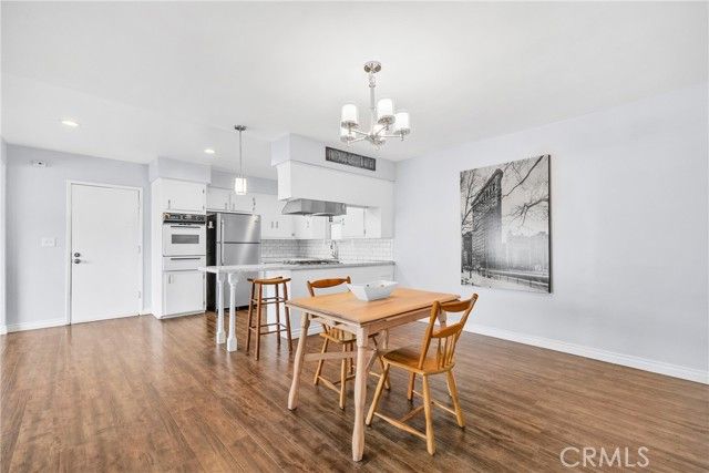 25583 Niles, San Bernardino, CA 92404