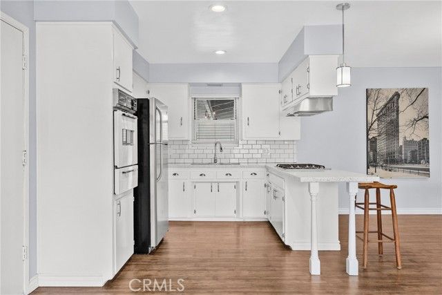 25583 Niles, San Bernardino, CA 92404