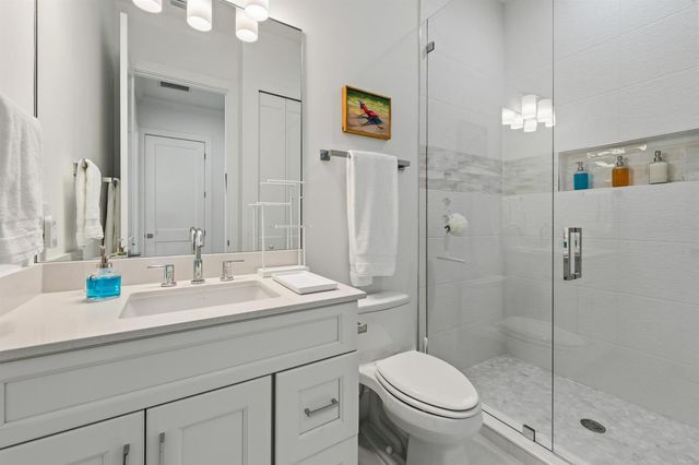 4692 SE Manatee Way, Stuart, FL 34997