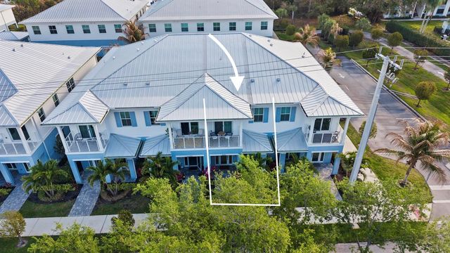 4692 SE Manatee Way, Stuart, FL 34997