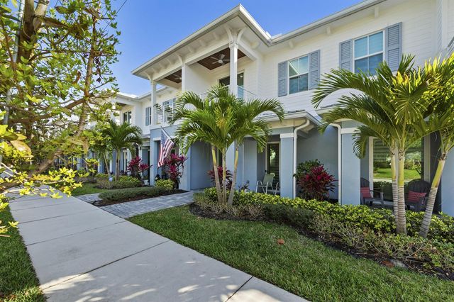 4692 SE Manatee Way, Stuart, FL 34997