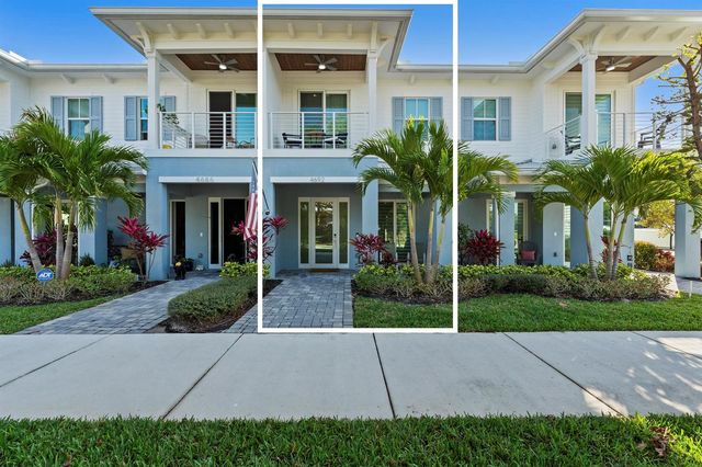 4692 SE Manatee Way, Stuart, FL 34997