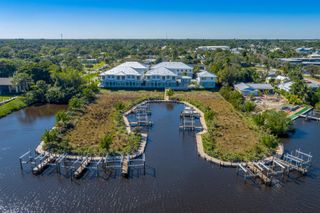 4692 SE Manatee Way, Stuart, FL 34997