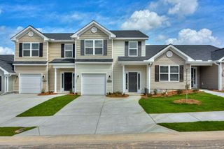 445 Amesbury Drive, Harlem, GA 30814