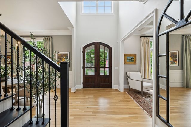 318 Morning Mist Ln, Franklin, TN 37064