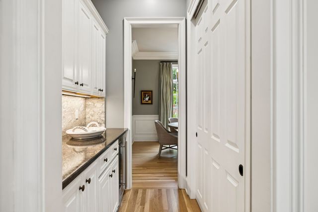 318 Morning Mist Ln, Franklin, TN 37064