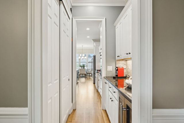 318 Morning Mist Ln, Franklin, TN 37064