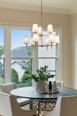 318 Morning Mist Ln, Franklin, TN 37064