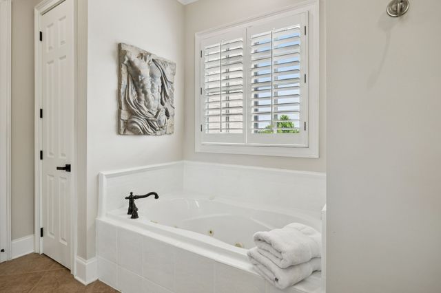 318 Morning Mist Ln, Franklin, TN 37064