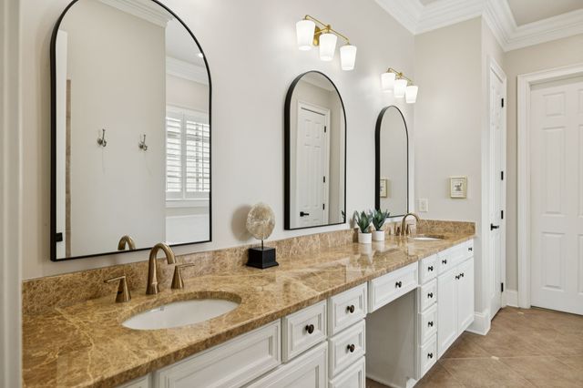 318 Morning Mist Ln, Franklin, TN 37064
