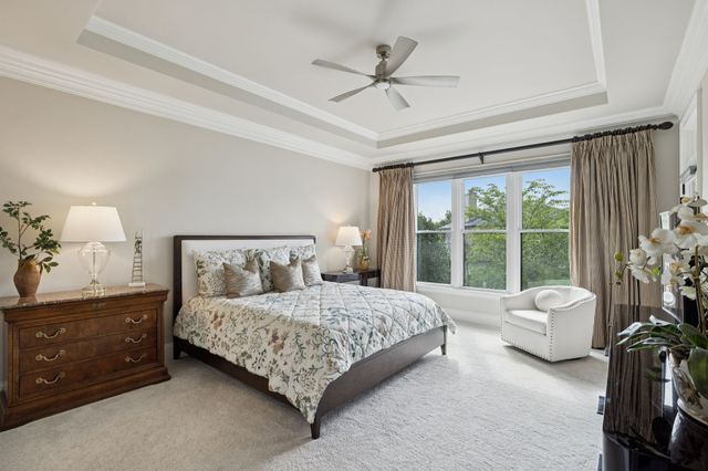 318 Morning Mist Ln, Franklin, TN 37064