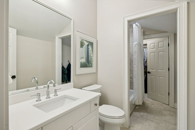 318 Morning Mist Ln, Franklin, TN 37064
