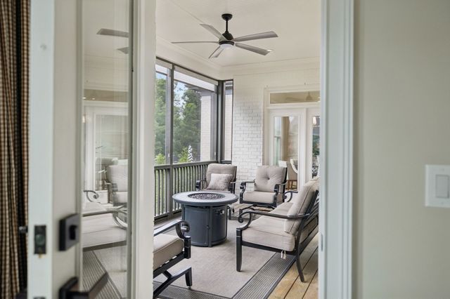 318 Morning Mist Ln, Franklin, TN 37064