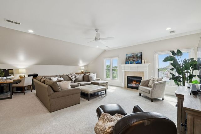 318 Morning Mist Ln, Franklin, TN 37064